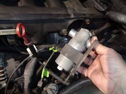 See U1305 in engine