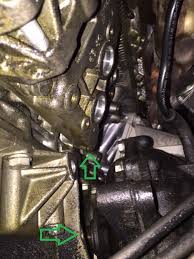 See U1305 in engine